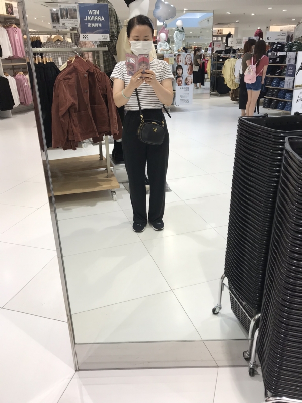 定的第二张照片--盐城相亲服务中心