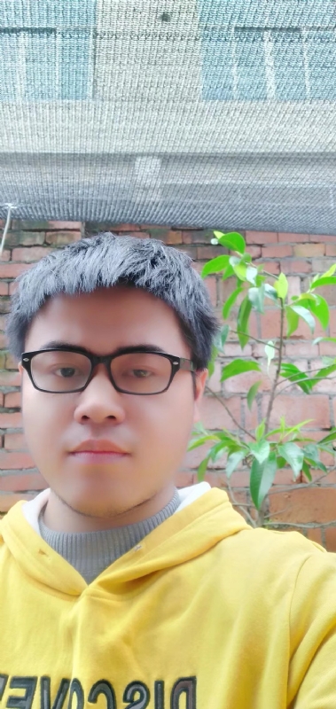 平凡的人的第一张照片--盐城相亲服务中心