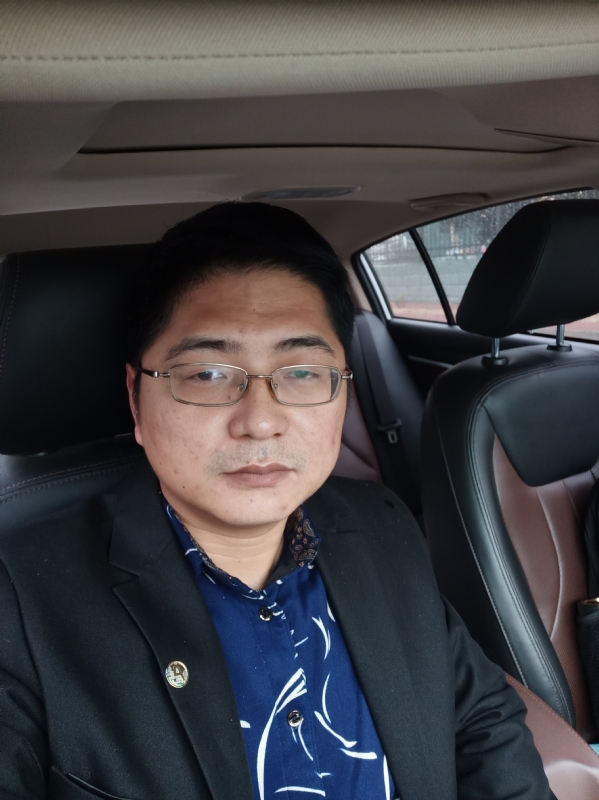 天云的第一张照片--盐城相亲服务中心