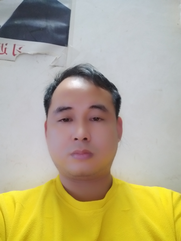 有你就好的第一张照片--盐城相亲服务中心