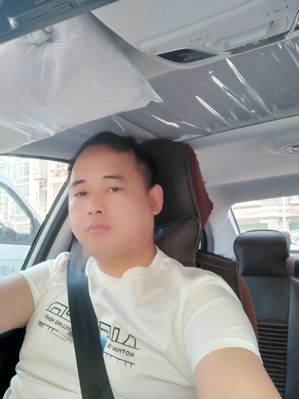 有你就好的第四张照片--盐城相亲服务中心