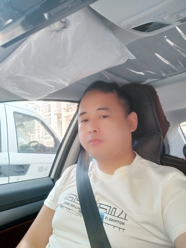 有你就好的第五张照片--盐城相亲服务中心