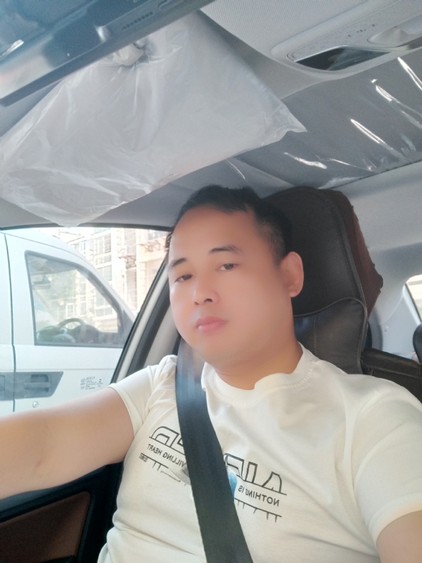有你就好的第六张照片--盐城相亲服务中心