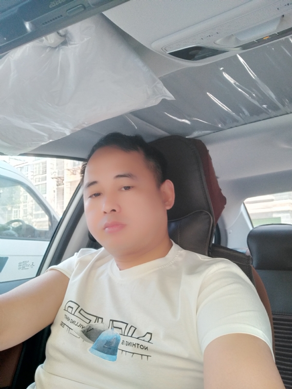 有你就好的第八张照片--盐城相亲服务中心