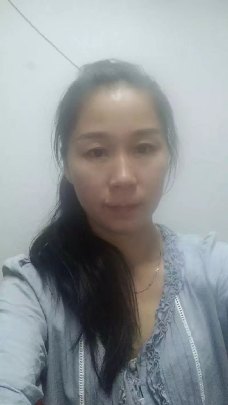 星影的第一张照片--盐城相亲服务中心