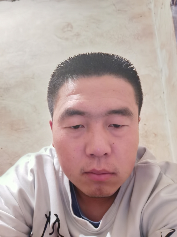 古镇的第一张照片--盐城相亲服务中心