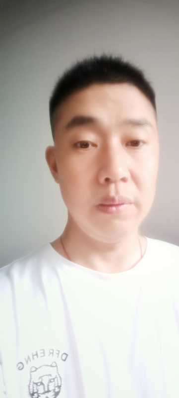 梦想的第一张照片--盐城相亲服务中心