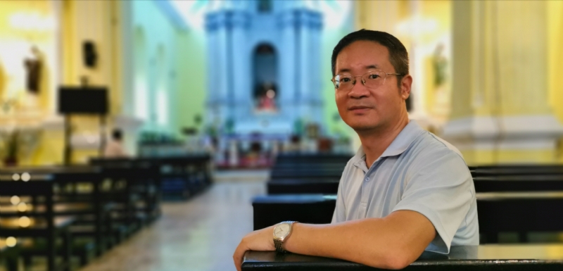 Yangyi的第四张照片--盐城相亲服务中心