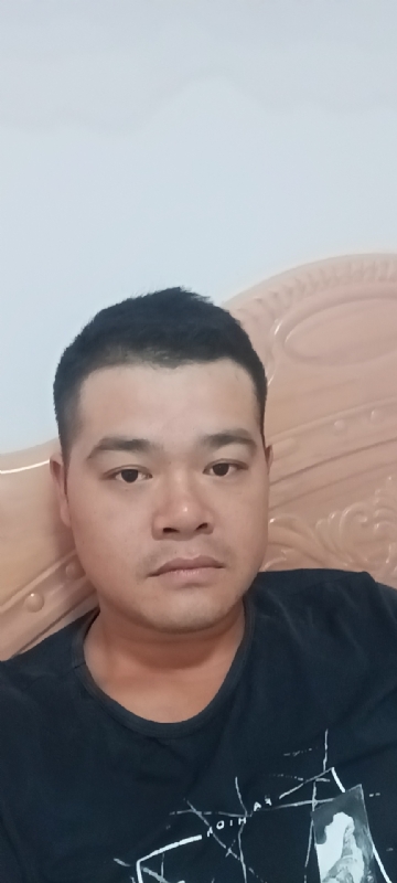 爱的诚若的第一张照片--盐城相亲服务中心