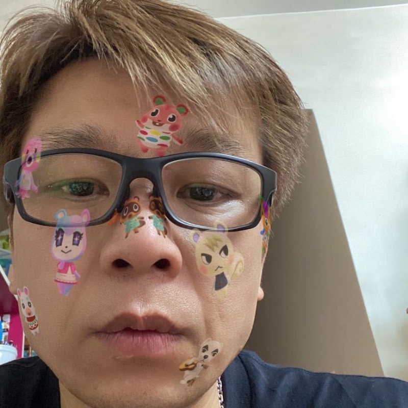多多的第一张照片--盐城相亲服务中心