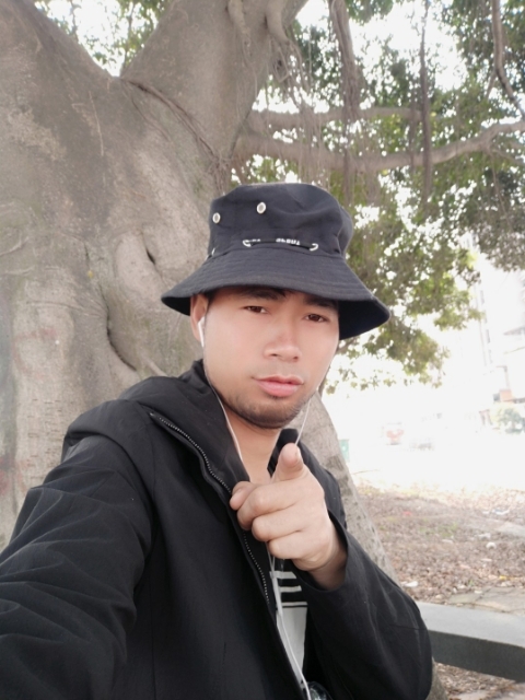 爱，要有你在的第一张照片--盐城相亲服务中心