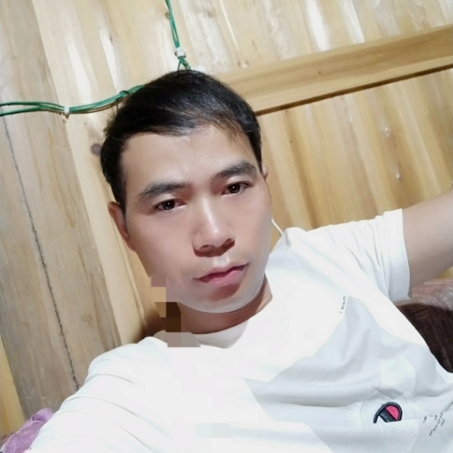 爱，要有你在的第二张照片--盐城相亲服务中心
