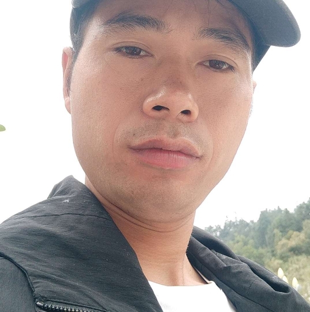 爱，要有你在的第三张照片--盐城相亲服务中心