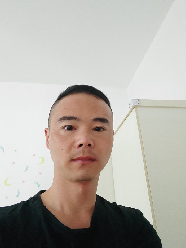 浪迹天涯沈沫的第一张照片--盐城相亲服务中心