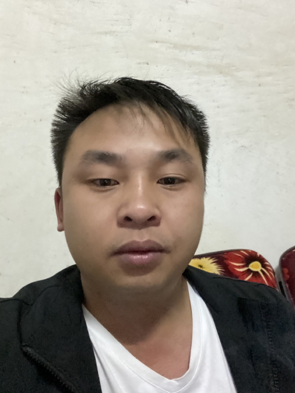 啊呜的第一张照片--盐城相亲服务中心
