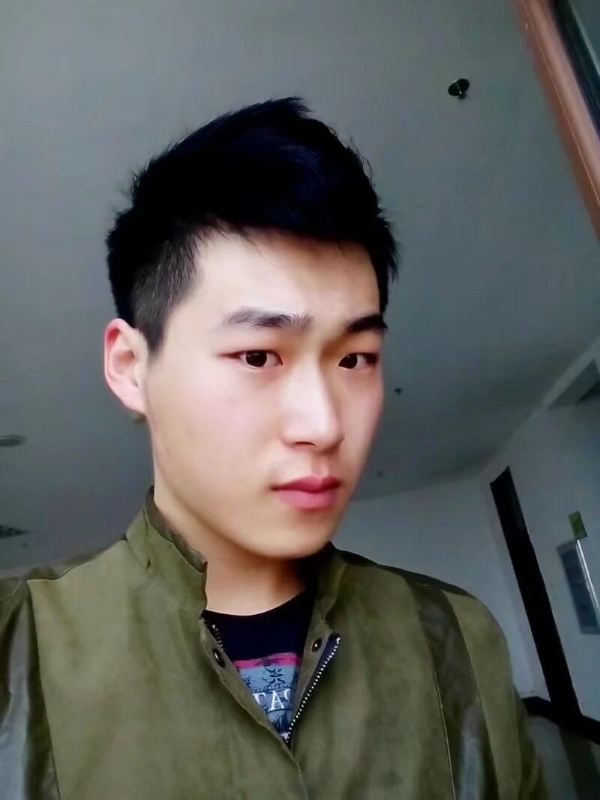 蓬松的棉花糖的第二张照片--盐城相亲服务中心