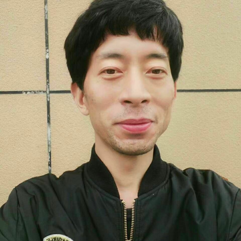 天线宝宝巴士的第一张照片--盐城相亲服务中心