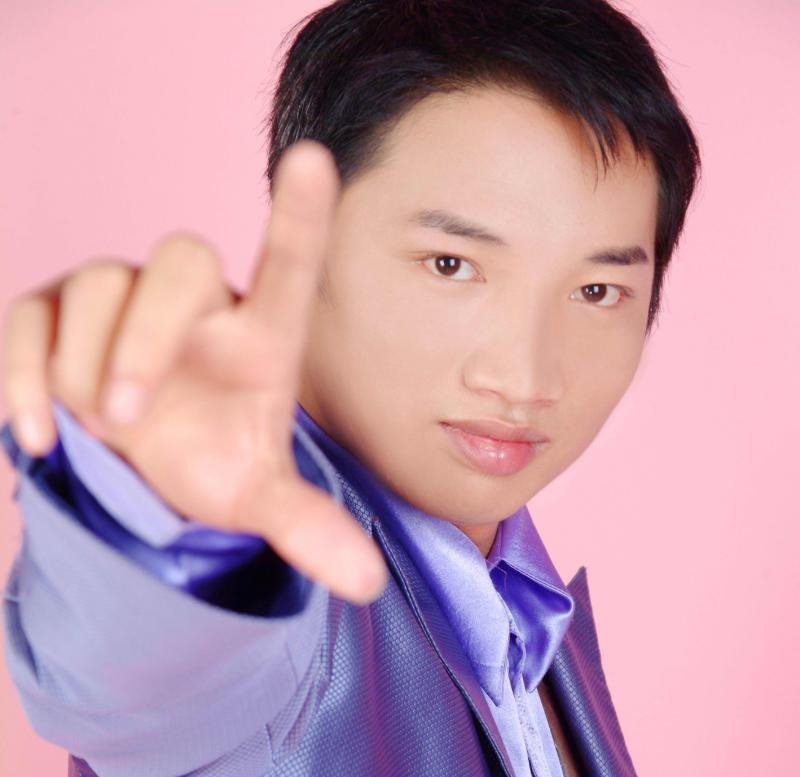 才乡痴情的第一张照片--盐城相亲服务中心