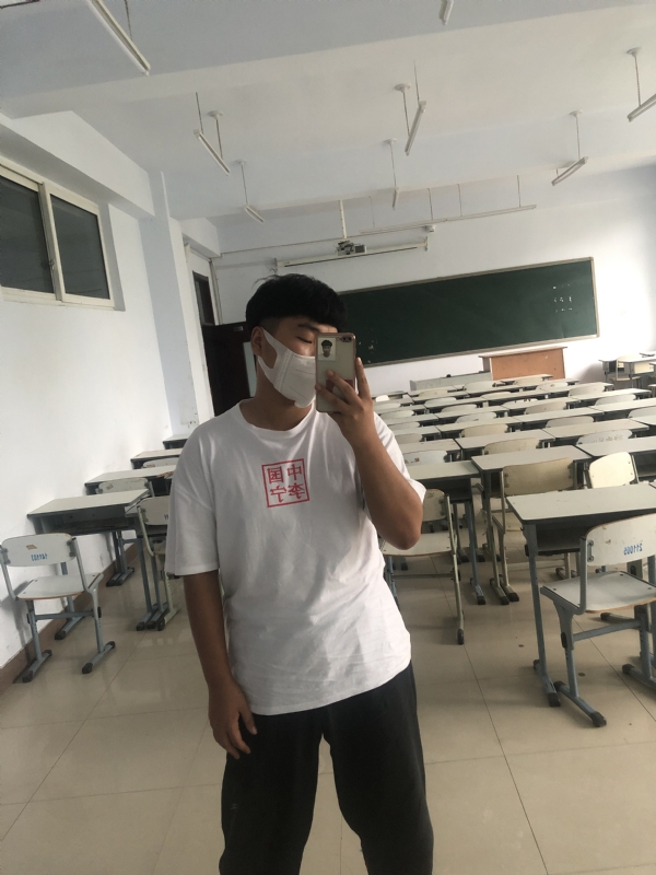 约的第一张照片--盐城相亲服务中心