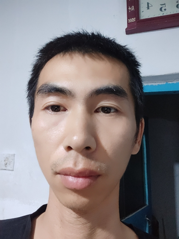 星空的第一张照片--盐城相亲服务中心