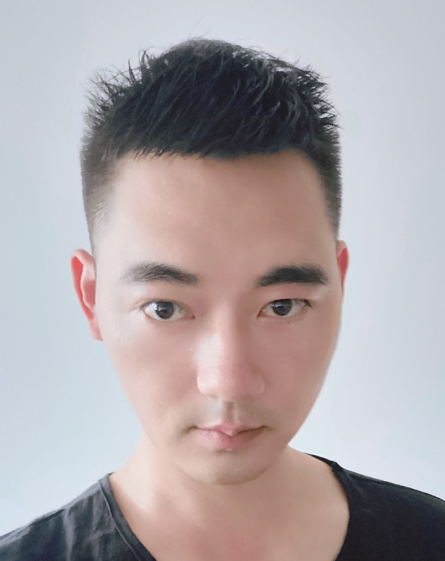 Run的第三张照片--盐城相亲服务中心