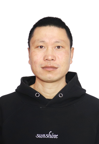 东东旭的第四张照片--盐城相亲服务中心