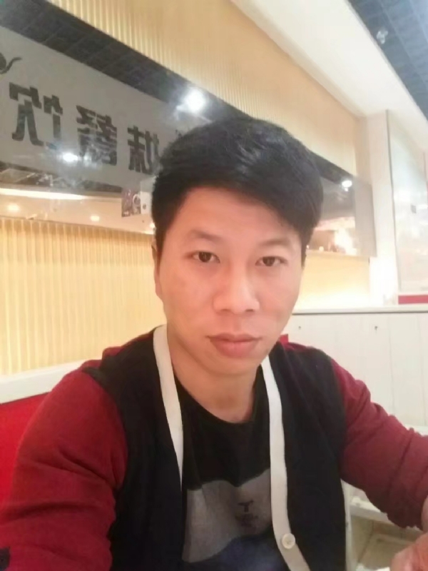 予你摯终的第一张照片--盐城相亲服务中心