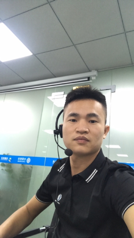糯米粉的第一张照片--盐城相亲服务中心