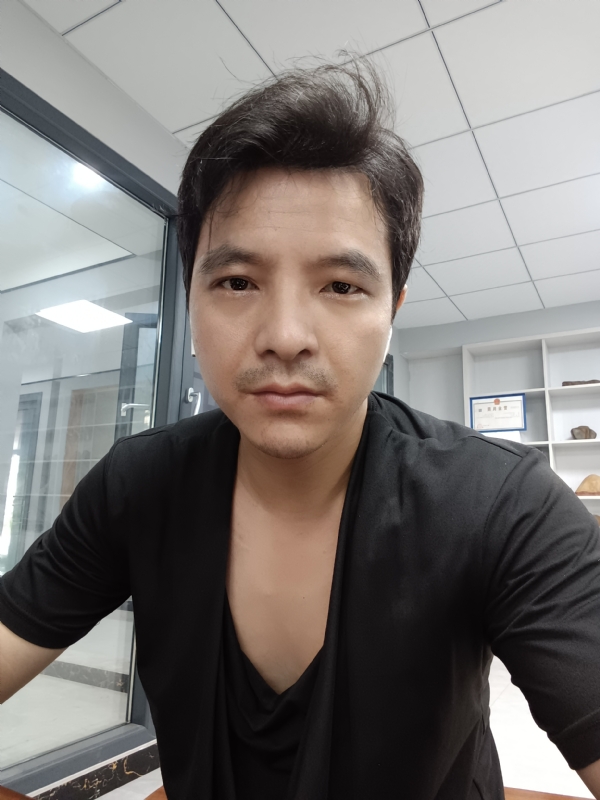 心门关不上的窗的第一张照片--盐城相亲服务中心