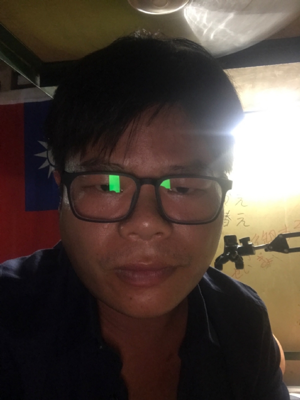 一見鍾情的第一张照片--盐城相亲服务中心
