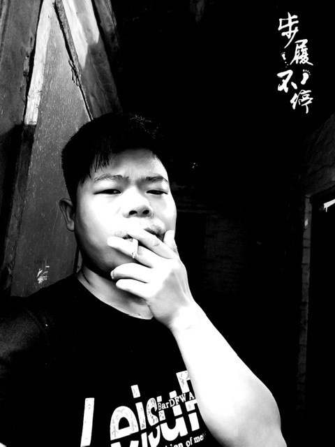 一見鍾情的第四张照片--盐城相亲服务中心