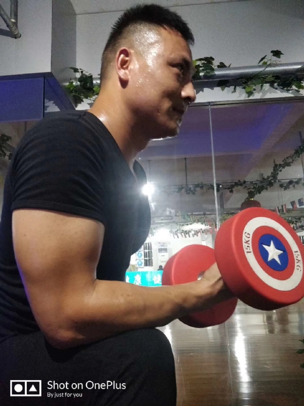旧时相识的第一张照片--盐城相亲服务中心