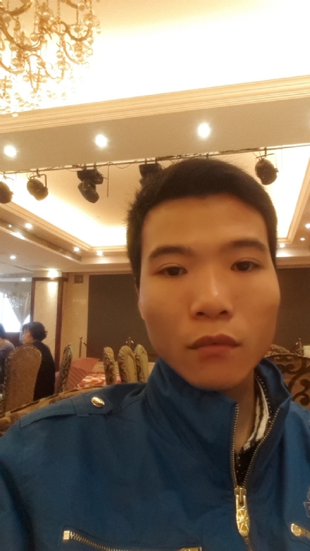 WWH的第六张照片--盐城相亲服务中心