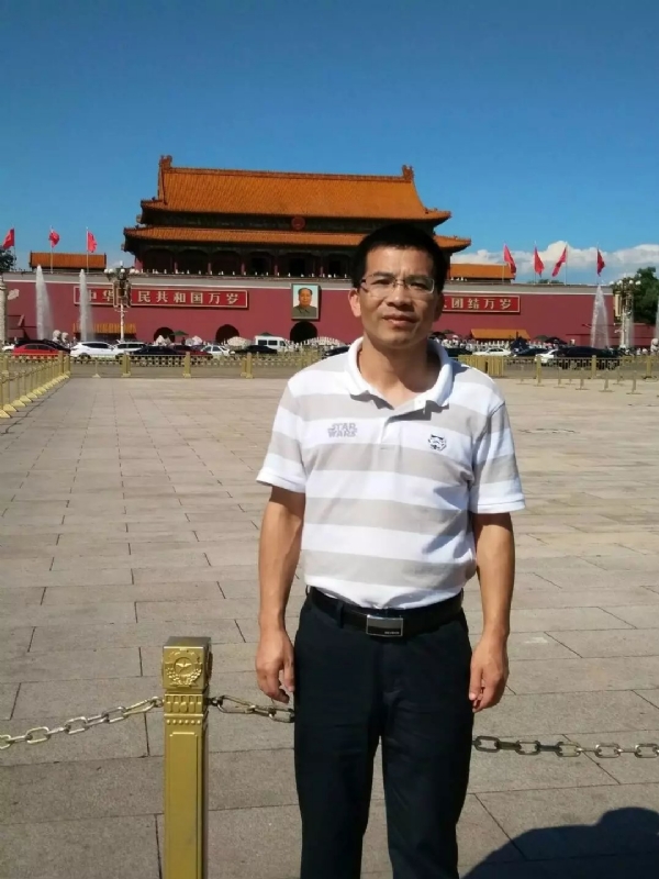 盘古童话的第一张照片--盐城相亲服务中心