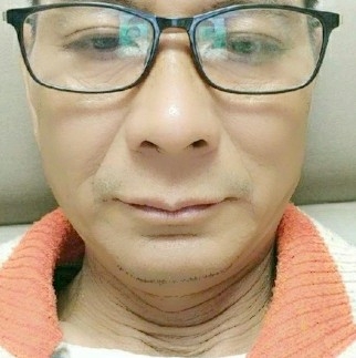 双木的第一张照片--盐城相亲服务中心