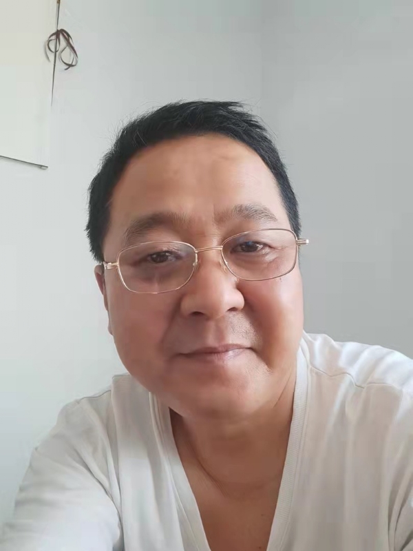 xbl的第一张照片--盐城相亲服务中心