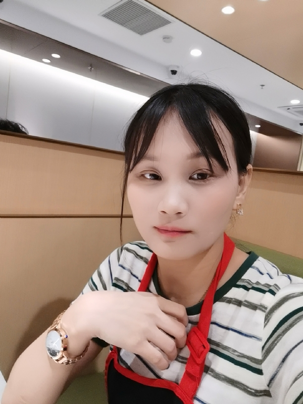 木子李的第一张照片--盐城相亲服务中心