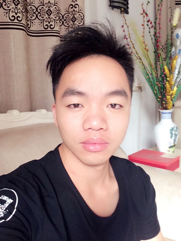 没结婚得单身狗的第一张照片--盐城相亲服务中心