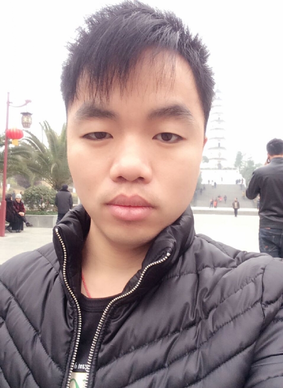 没结婚得单身狗的第二张照片--盐城相亲服务中心