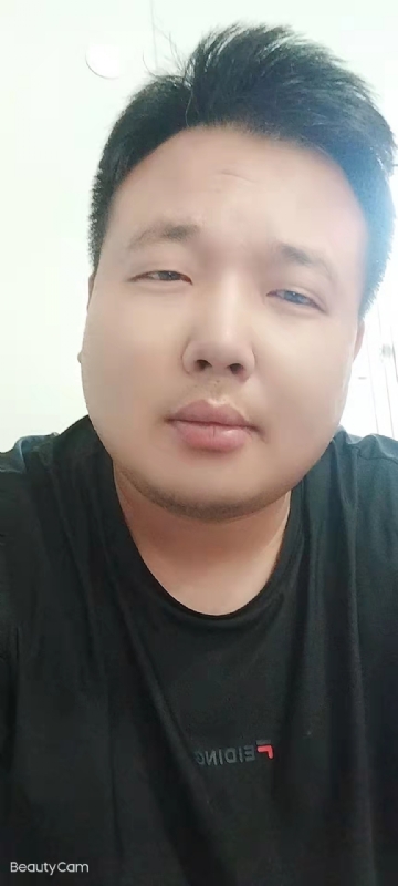 shiok的第一张照片--盐城相亲服务中心