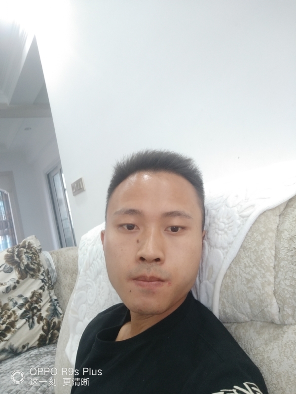 只为遇见你的第一张照片--盐城相亲服务中心