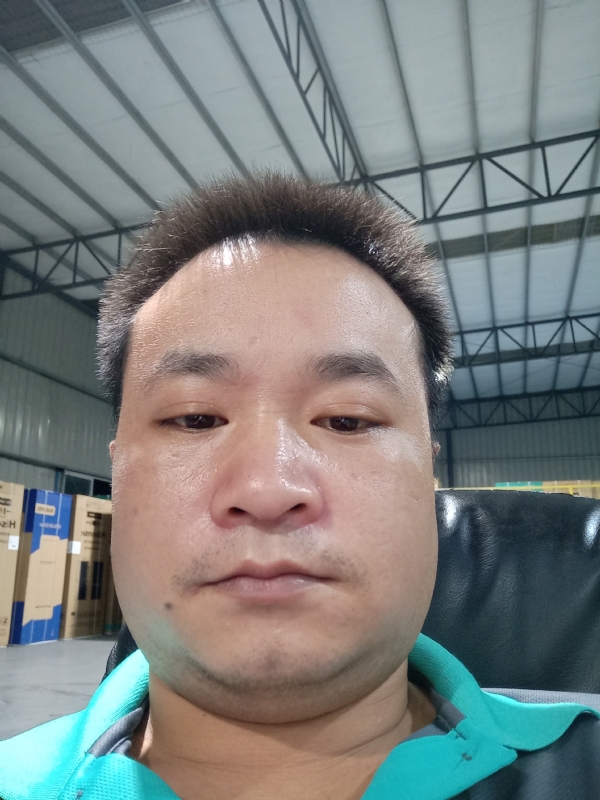 缘聚的第一张照片--盐城相亲服务中心