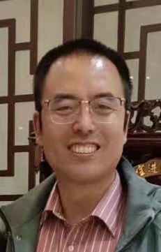 平凡人的第一张照片--盐城相亲服务中心