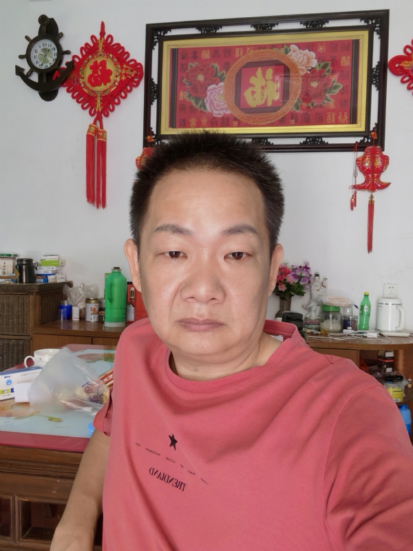 飞天的第一张照片--盐城相亲服务中心