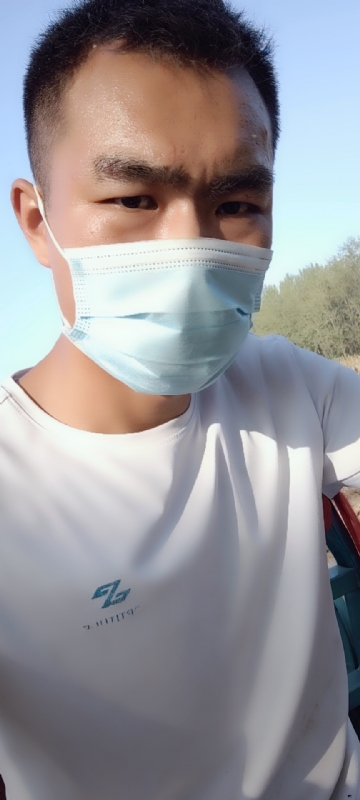 那些年的第一张照片--盐城相亲服务中心