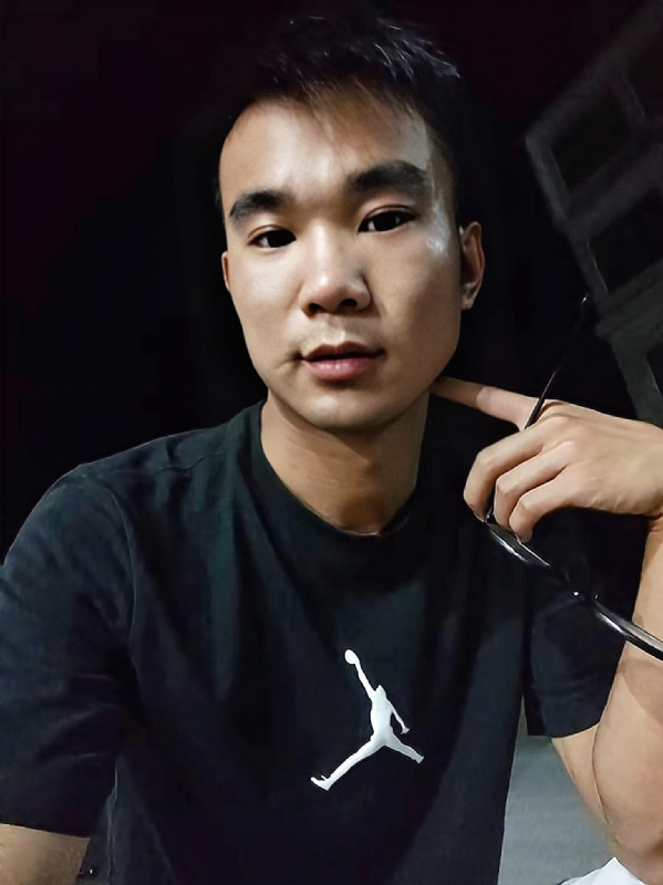 时光所致的第一张照片--盐城相亲服务中心