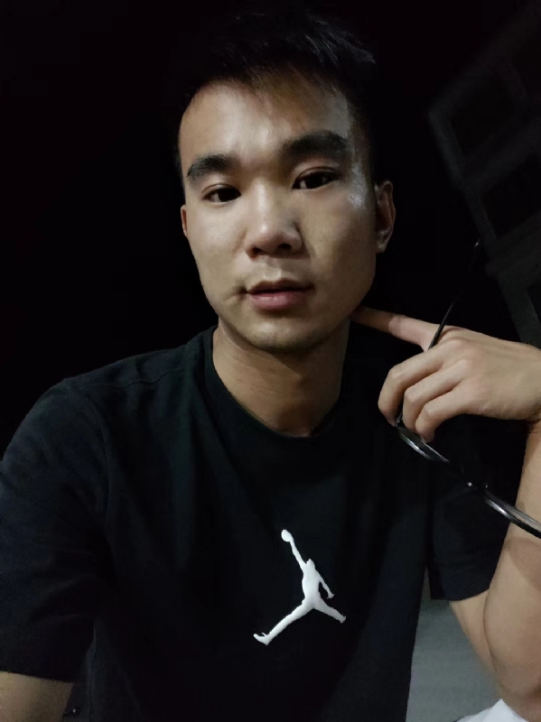 时光所致的第二张照片--盐城相亲服务中心