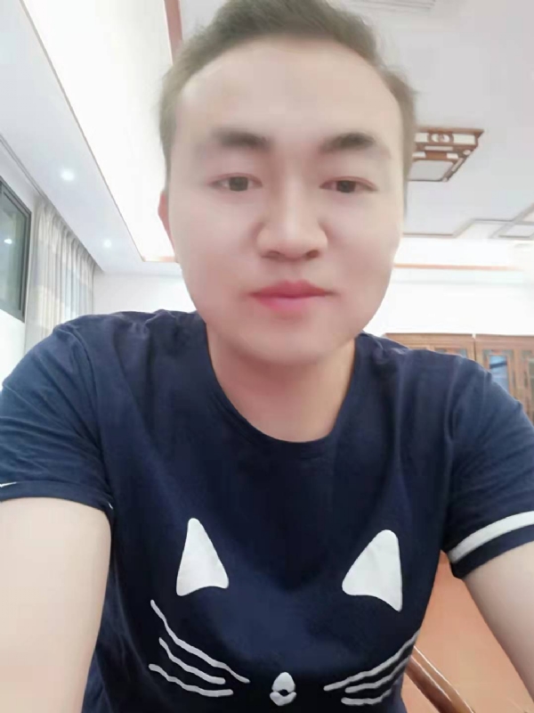 玉溪相亲的第一张照片--盐城相亲服务中心