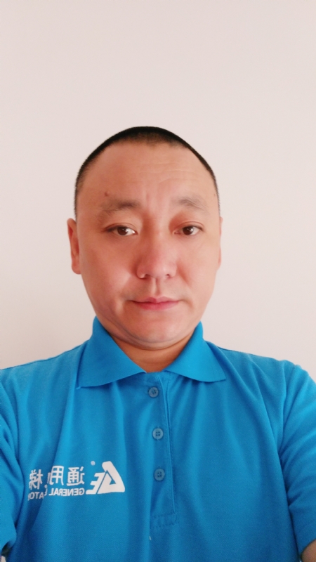 天意的第一张照片--盐城相亲服务中心