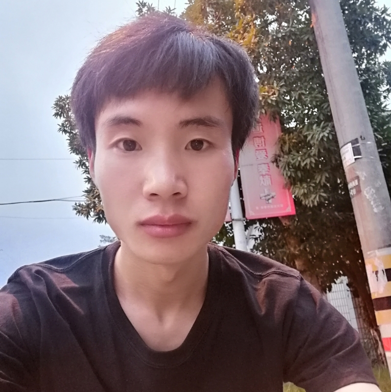缘&聚的第一张照片--盐城相亲服务中心